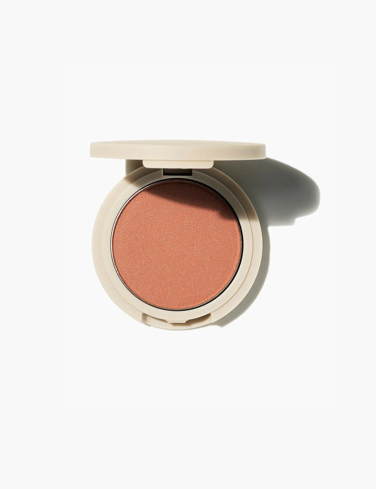 Sienna (Subtle Shimmer)