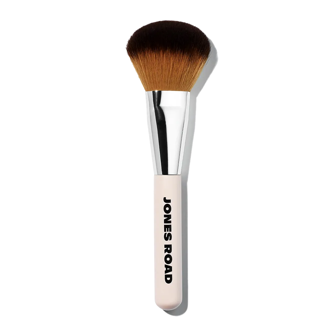 The Bronzer Brush